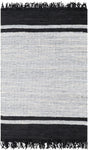 Surya Lexington LEX-2307 2' x 3' Rug