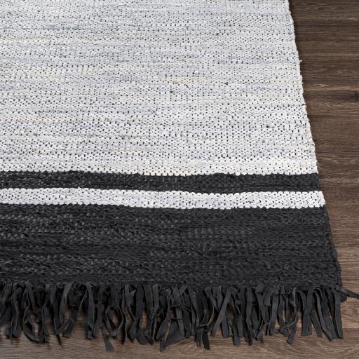 Surya Lexington LEX-2307 2' x 3' Rug