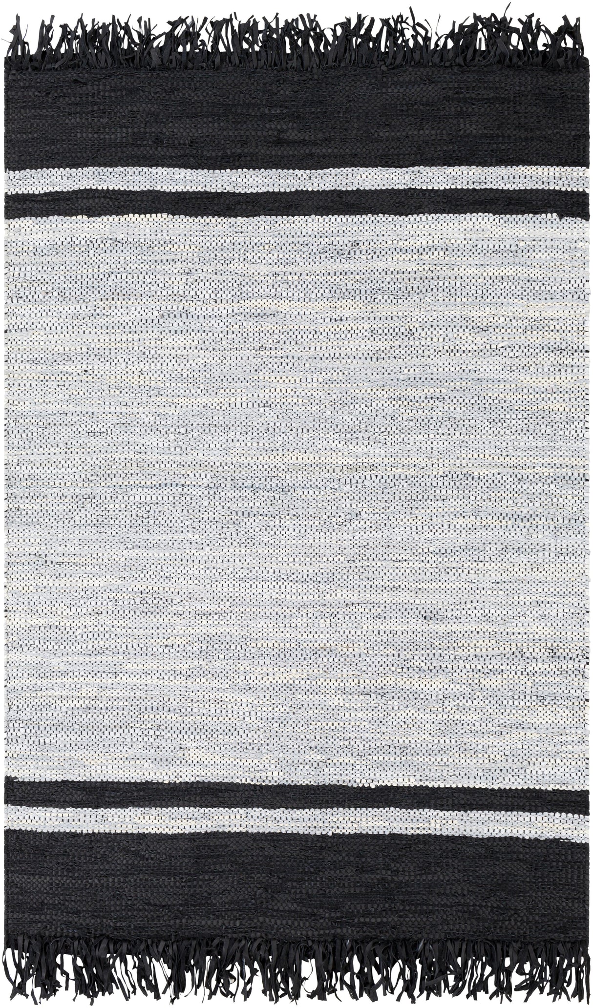 Surya Lexington LEX-2307 8' x 10' Rug