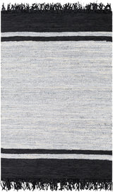 Surya Lexington LEX-2307 8' x 10' Rug