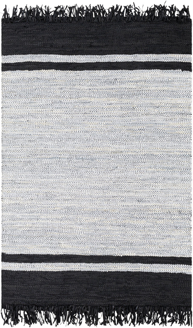Surya Lexington LEX-2307 8' x 10' Rug