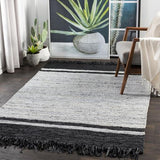 Surya Lexington LEX-2307 8' x 10' Rug