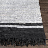 Surya Lexington LEX-2307 8' x 10' Rug