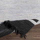 Surya Lexington LEX-2307 8' x 10' Rug