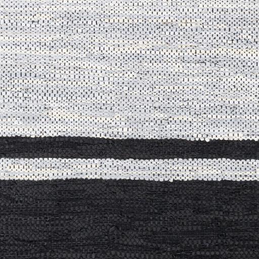 Surya Lexington LEX-2307 8' x 10' Rug