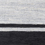 Surya Lexington LEX-2307 8' x 10' Rug