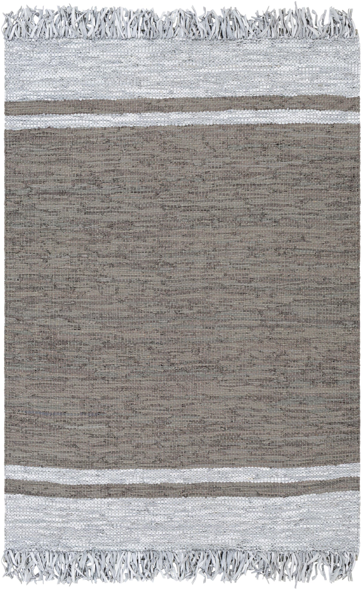 Surya Lexington LEX-2309 2' x 3' Rug