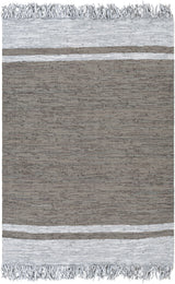 Surya Lexington LEX-2309 2' x 3' Rug