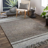 Surya Lexington LEX-2309 2' x 3' Rug
