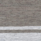 Surya Lexington LEX-2309 2' x 3' Rug
