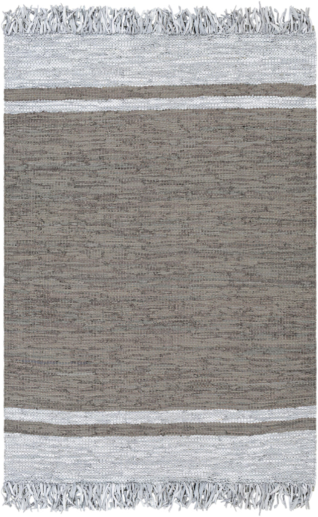 Surya Lexington LEX-2309 8' x 10' Rug