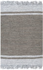 Surya Lexington LEX-2309 8' x 10' Rug