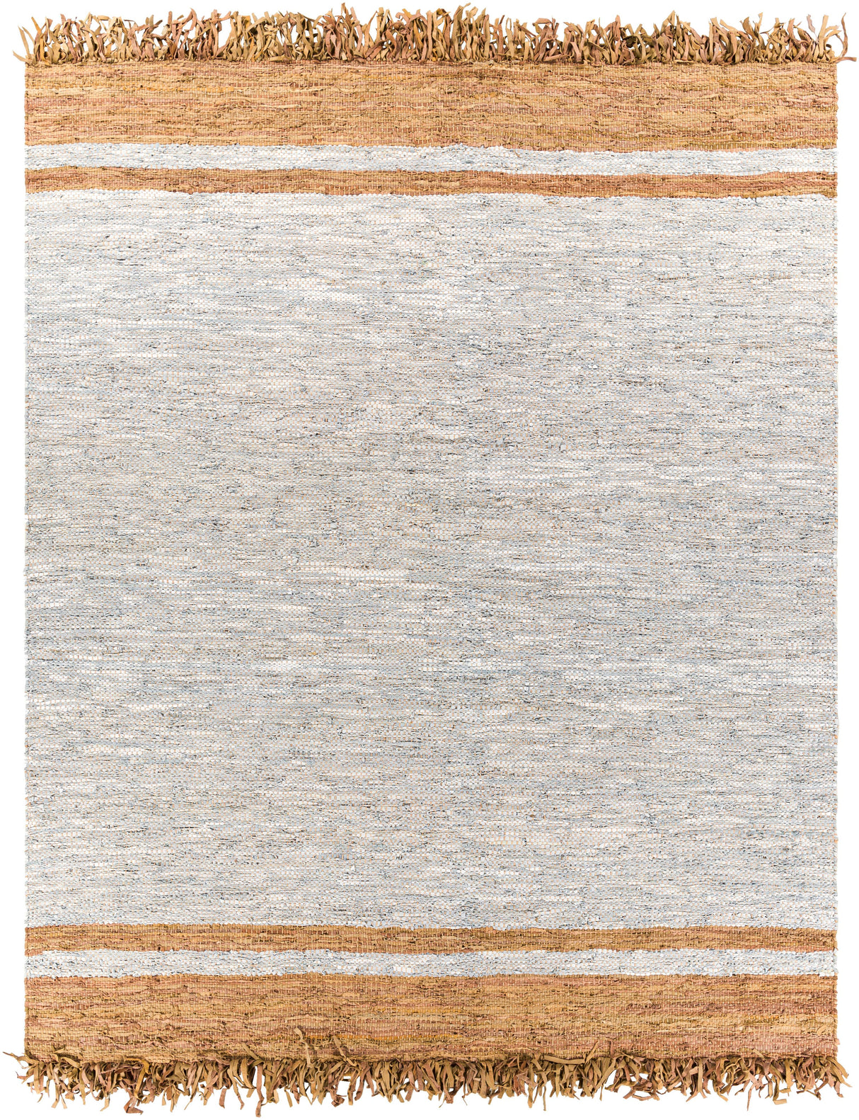 Surya Lexington LEX-2310 2' x 3' Rug
