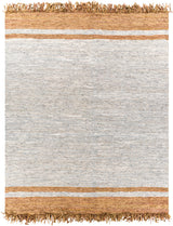 Surya Lexington LEX-2310 2' x 3' Rug