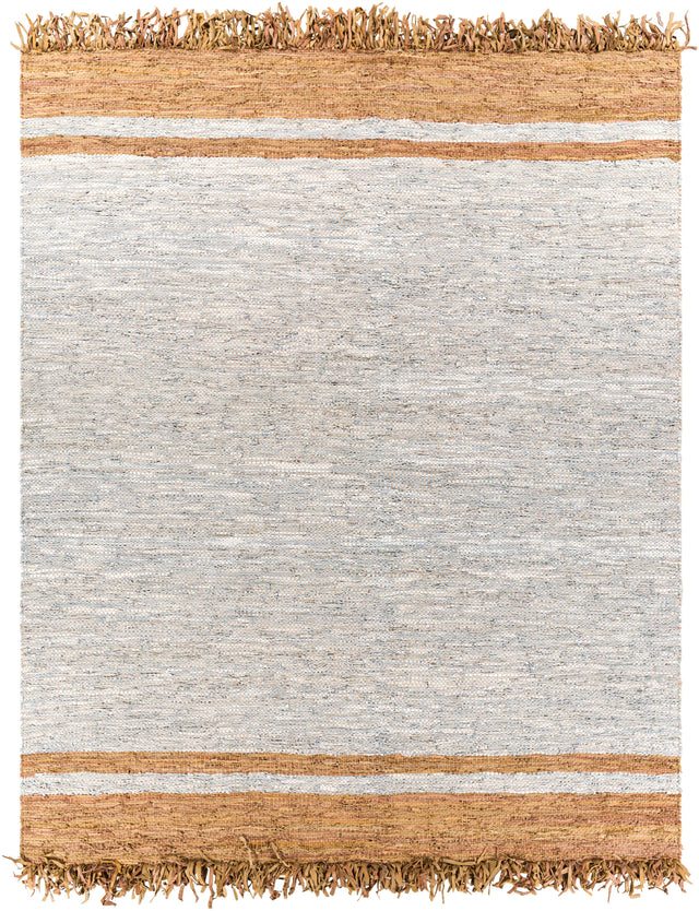 Surya Lexington LEX-2310 2' x 3' Rug