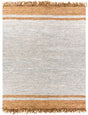 Surya Lexington LEX-2310 2' x 3' Rug