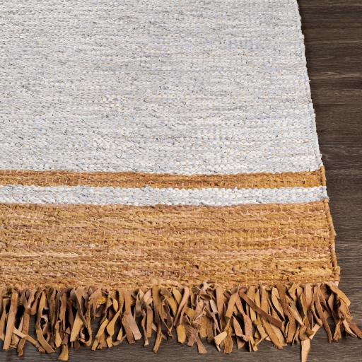 Surya Lexington LEX-2310 2' x 3' Rug