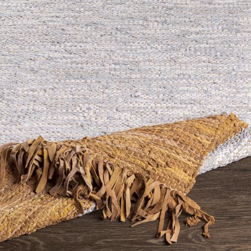 Surya Lexington LEX-2310 2' x 3' Rug