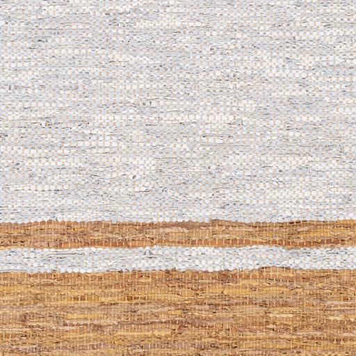 Surya Lexington LEX-2310 2' x 3' Rug