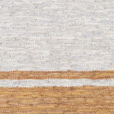 Surya Lexington LEX-2310 2' x 3' Rug