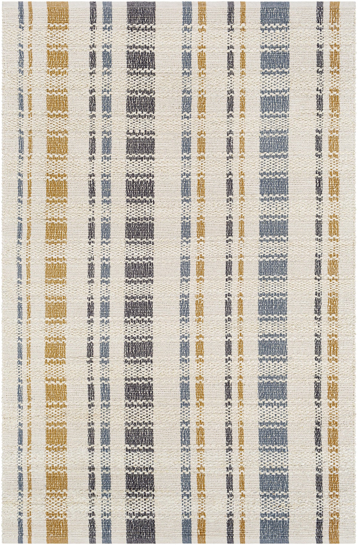 Surya Lexington LEX-2314 5' x 7'6" Rug