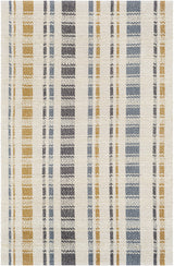Surya Lexington LEX-2314 5' x 7'6" Rug