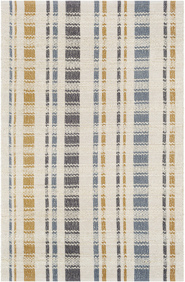 Surya Lexington LEX-2314 5' x 7'6" Rug