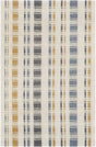 Surya Lexington LEX-2314 5' x 7'6" Rug