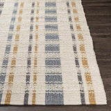 Surya Lexington LEX-2314 5' x 7'6" Rug