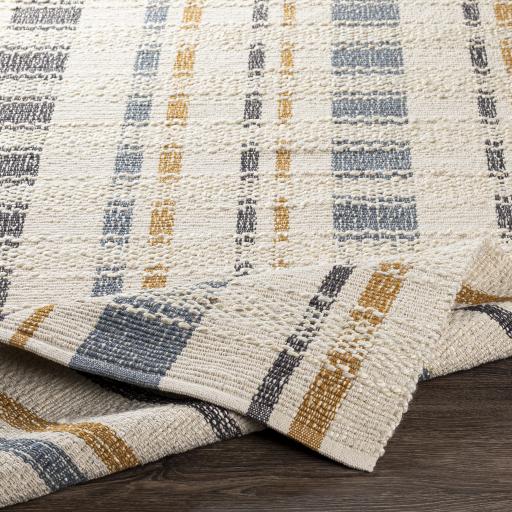 Surya Lexington LEX-2314 5' x 7'6" Rug