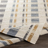 Surya Lexington LEX-2314 5' x 7'6" Rug