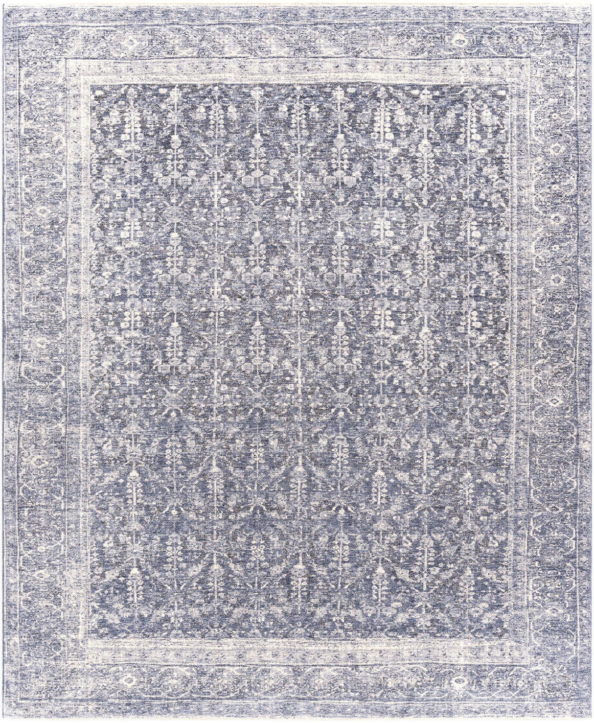 Surya Lincoln LIC-2300 9' x 13'1" Rug