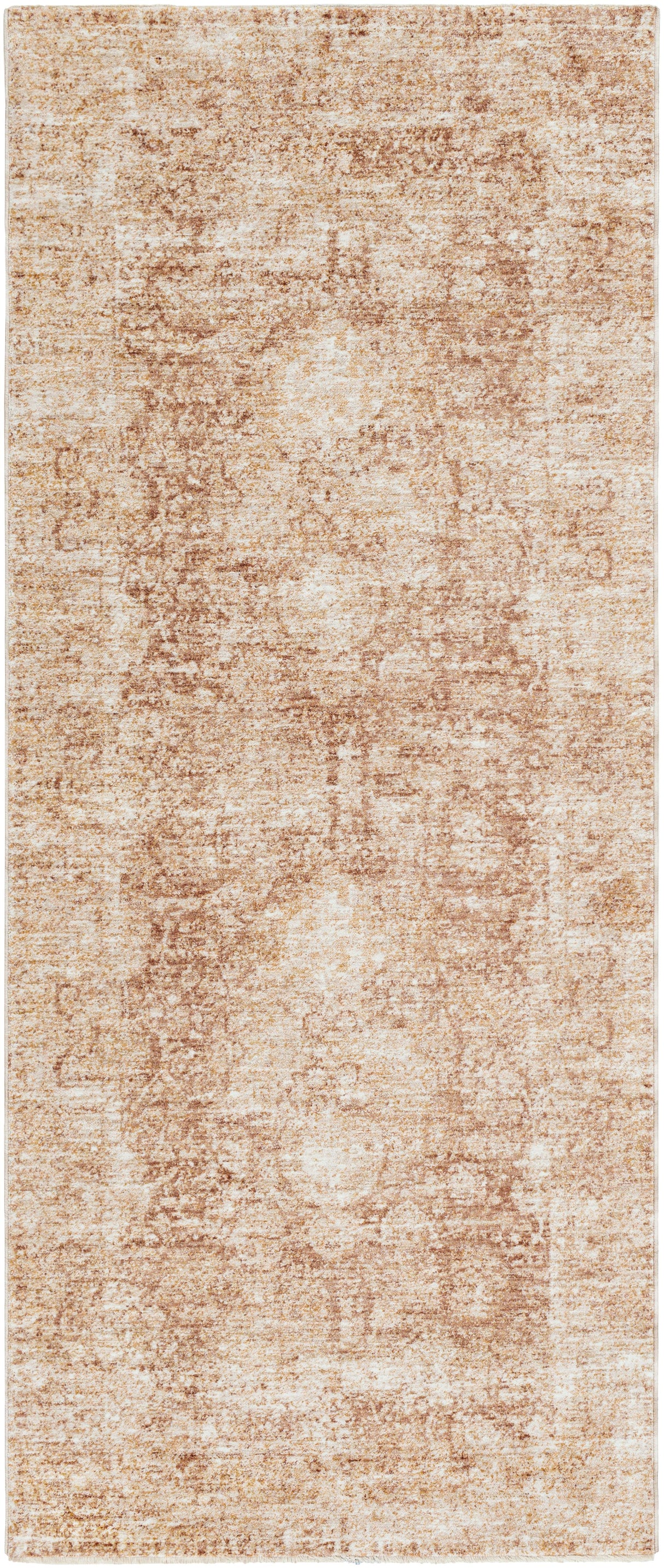 Surya Lincoln LIC-2301 11'6" x 15'6" Rug
