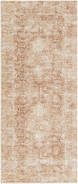 Surya Lincoln LIC-2301 11'6" x 15'6" Rug