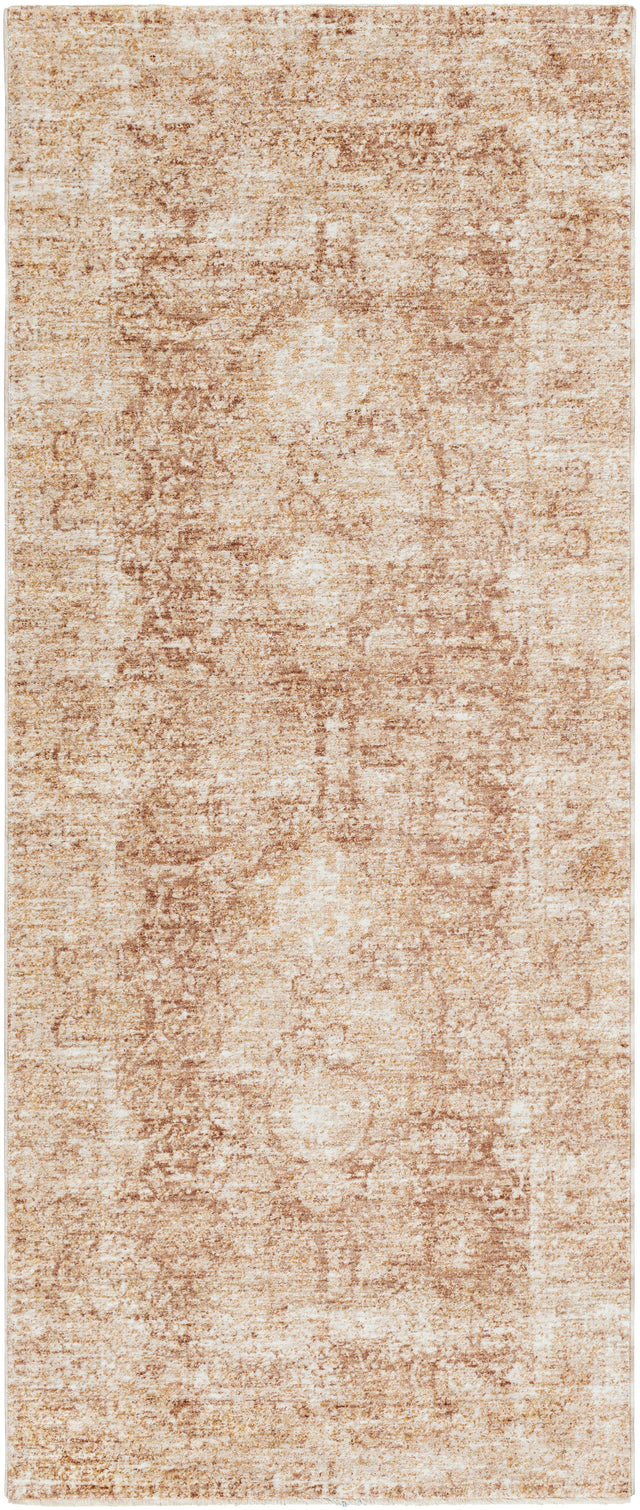 Surya Lincoln LIC-2301 11'6" x 15'6" Rug