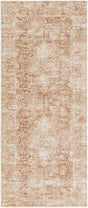 Surya Lincoln LIC-2301 11'6" x 15'6" Rug