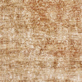 Surya Lincoln LIC-2301 11'6" x 15'6" Rug