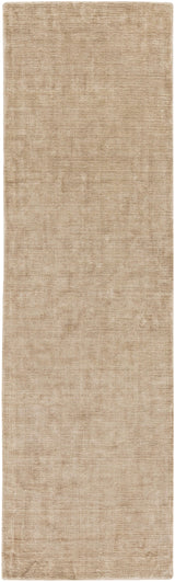 Surya Linen LIN-1000 2'6" x 8' Rug