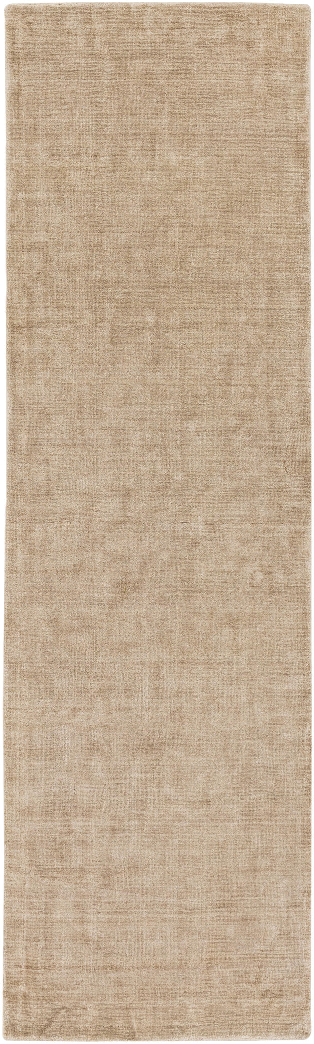 Surya Linen LIN-1000 2'6" x 8' Rug