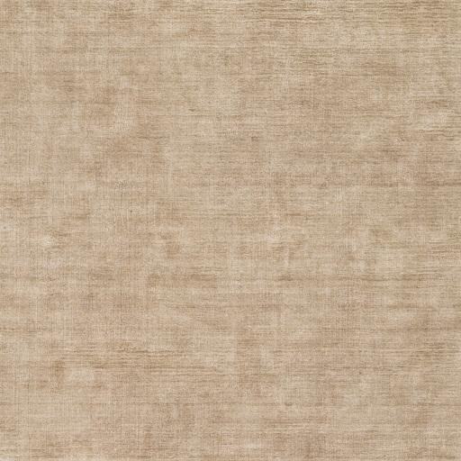 Surya Linen LIN-1000 Light Brown 2'6" x 8' Rug