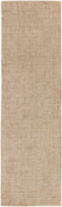 Surya Linen LIN-1000 9' x 13' Rug