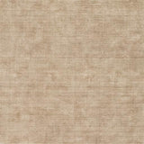 Surya Linen LIN-1000 9' x 13' Rug