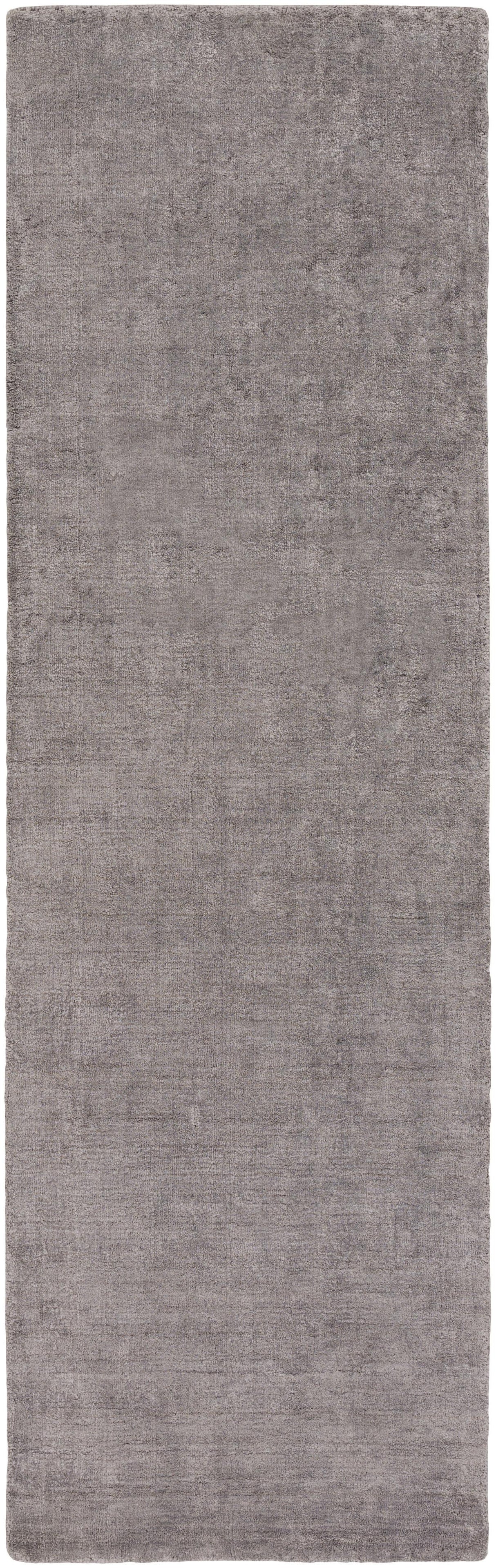 Surya Linen LIN-1001 2'6" x 8' Rug
