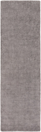 Surya Linen LIN-1001 2'6" x 8' Rug