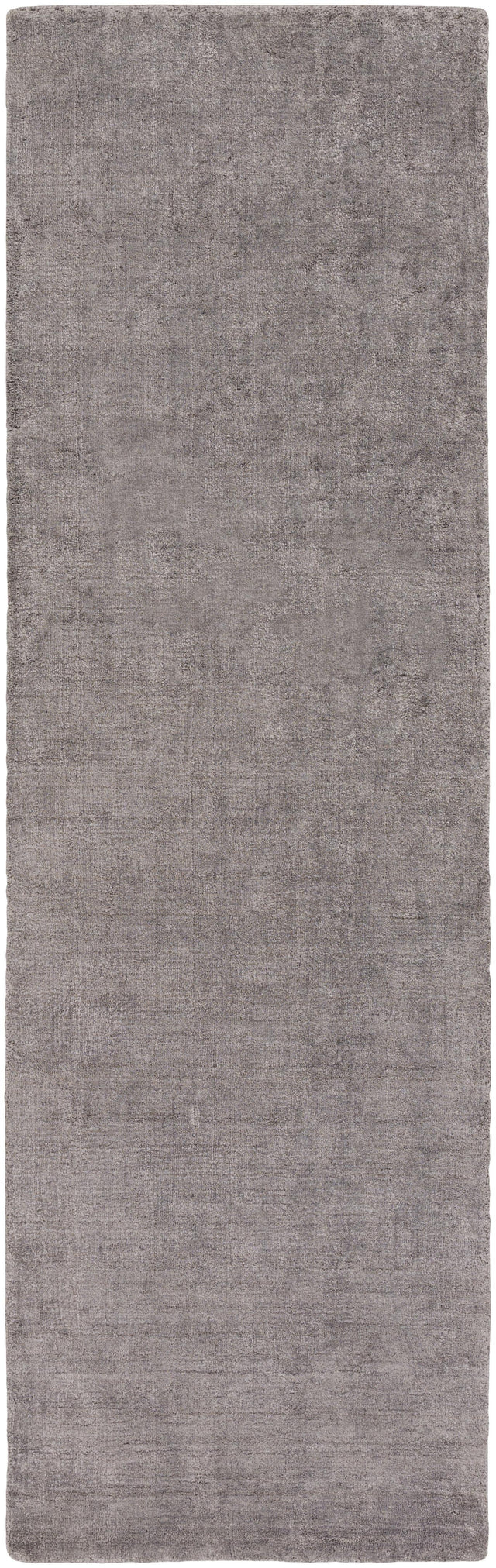 Surya Linen LIN-1001 2'6" x 8' Rug