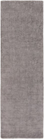 Surya Linen LIN-1001 2'6" x 8' Rug