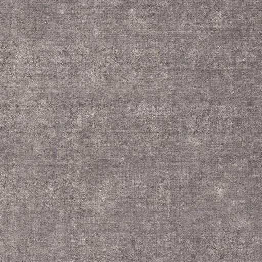 Surya Linen LIN-1001 Charcoal 2'6" x 8' Rug