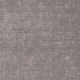 Surya Linen LIN-1001 Charcoal 2'6" x 8' Rug