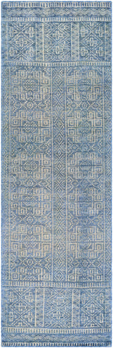 Surya Livorno LVN-2300 2' x 3' Rug