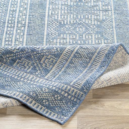 Surya Livorno LVN-2300 2' x 3' Rug